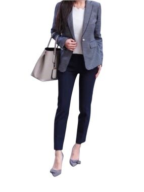 Roz & Ali The Smart Fit Pants